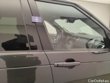  Land Rover  Discovery Land Rover  3.0 Sd6 HSE 5d - NO COC #86