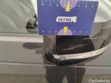  Land Rover  Discovery Land Rover  3.0 Sd6 HSE 5d - NO COC #89