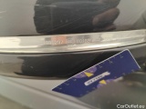  Land Rover  Discovery Land Rover  3.0 Sd6 HSE 5d - NO COC #92
