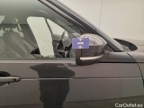  Land Rover  Discovery Land Rover  3.0 Sd6 HSE 5d - NO COC #93