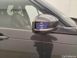  Land Rover  Discovery Land Rover  3.0 Sd6 HSE 5d - NO COC #95