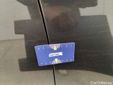  Land Rover  Discovery Land Rover  3.0 Sd6 HSE 5d - NO COC #98