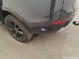  Land Rover  Discovery Land Rover  3.0 Sd6 HSE 5d - NO COC #105