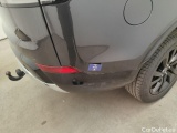  Land Rover  Discovery Land Rover  3.0 Sd6 HSE 5d - NO COC #107