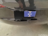  Land Rover  Discovery Land Rover  3.0 Sd6 HSE 5d - NO COC #109