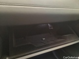  Land Rover  Discovery Land Rover  3.0 Sd6 HSE 5d - NO COC #111