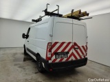  Renault  Master Renault  L1H1 dCi 130 - 3.3T Grand Confort 4d #3