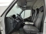  Renault  Master Renault  L1H1 dCi 130 - 3.3T Grand Confort 4d #6