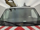  Renault  Master Renault  L1H1 dCi 130 - 3.3T Grand Confort 4d #17