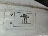  Renault  Master Renault  L1H1 dCi 130 - 3.3T Grand Confort 4d #18