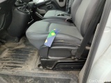  Renault  Master Renault  L1H1 dCi 130 - 3.3T Grand Confort 4d #19