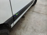 Renault  Master Renault  L1H1 dCi 130 - 3.3T Grand Confort 4d #23