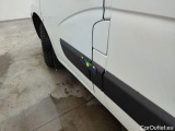  Renault  Master Renault  L1H1 dCi 130 - 3.3T Grand Confort 4d #21