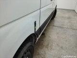  Renault  Master Renault  L1H1 dCi 130 - 3.3T Grand Confort 4d #25