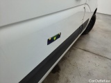  Renault  Master Renault  L1H1 dCi 130 - 3.3T Grand Confort 4d #27
