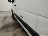 Renault  Master Renault  L1H1 dCi 130 - 3.3T Grand Confort 4d #35