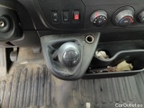  Renault  Master Renault  L1H1 dCi 130 - 3.3T Grand Confort 4d #31