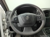  Renault  Master Renault  L1H1 dCi 130 - 3.3T Grand Confort 4d #29