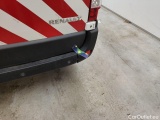  Renault  Master Renault  L1H1 dCi 130 - 3.3T Grand Confort 4d #38