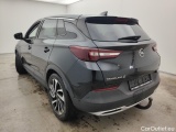  Opel   Grandland X Opel 2.0 Turbo D S/S AT8 Ultimate 5d #3