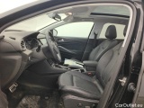  Opel   Grandland X Opel 2.0 Turbo D S/S AT8 Ultimate 5d #6
