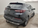  Opel   Grandland X Opel 2.0 Turbo D S/S AT8 Ultimate 5d #5