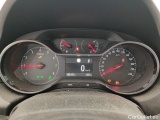  Opel   Grandland X Opel 2.0 Turbo D S/S AT8 Ultimate 5d #8