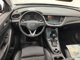  Opel   Grandland X Opel 2.0 Turbo D S/S AT8 Ultimate 5d #9