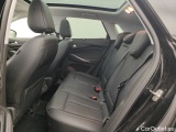  Opel   Grandland X Opel 2.0 Turbo D S/S AT8 Ultimate 5d #10