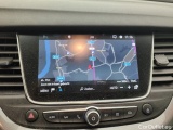  Opel   Grandland X Opel 2.0 Turbo D S/S AT8 Ultimate 5d #13