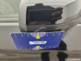  Opel   Grandland X Opel 2.0 Turbo D S/S AT8 Ultimate 5d #22