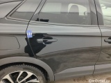  Opel   Grandland X Opel 2.0 Turbo D S/S AT8 Ultimate 5d #28