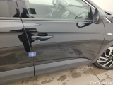  Opel   Grandland X Opel 2.0 Turbo D S/S AT8 Ultimate 5d #30