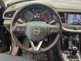  Opel   Grandland X Opel 2.0 Turbo D S/S AT8 Ultimate 5d #38
