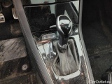  Opel   Grandland X Opel 2.0 Turbo D S/S AT8 Ultimate 5d #40