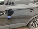  Opel   Grandland X Opel 2.0 Turbo D S/S AT8 Ultimate 5d #43