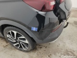 Opel   Grandland X Opel 2.0 Turbo D S/S AT8 Ultimate 5d #46
