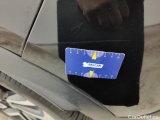  Opel   Grandland X Opel 2.0 Turbo D S/S AT8 Ultimate 5d #47
