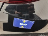  Opel   Grandland X Opel 2.0 Turbo D S/S AT8 Ultimate 5d #48
