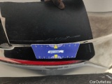 Opel   Grandland X Opel 2.0 Turbo D S/S AT8 Ultimate 5d #50