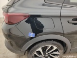  Opel   Grandland X Opel 2.0 Turbo D S/S AT8 Ultimate 5d #53