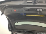  Opel   Grandland X Opel 2.0 Turbo D S/S AT8 Ultimate 5d #57