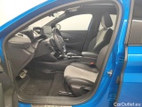  Peugeot  208 Peugeot  e- GT 5d #6