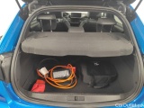 Peugeot  208 Peugeot  e- GT 5d #14