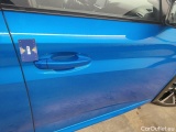  Peugeot  208 Peugeot  e- GT 5d #20