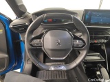 Peugeot  208 Peugeot  e- GT 5d #24