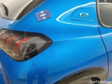  Peugeot  208 Peugeot  e- GT 5d #33