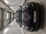  Citroen  C4 Cactus Citro�n,  '14, Citro�n  1.6 BlueHDi 100 MAN EURO 6 Busin 