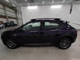  Citroen  C4 Cactus Citro�n,  '14, Citro�n  1.6 BlueHDi 100 MAN EURO 6 Busin #4