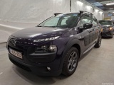  Citroen  C4 Cactus Citro�n,  '14, Citro�n  1.6 BlueHDi 100 MAN EURO 6 Busin #5
